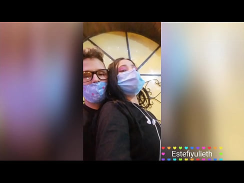 ❤️ Damn quarantine yandichititsa misala. ️  pa ife