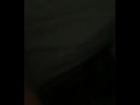 ❤️ Namwino Wachipatala Khansa yotentha ️  pa ife