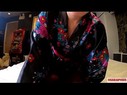 ❤️ Mtsikana wamng'ono wa cosplay amakonda kugonana ndi orgasm ndi squirt mu mahatchi ndi blowjob. Msungwana waku Asia wokhala ndi mawere aubweya komanso mawere okongola atavala zovala zachikhalidwe zaku Japan mu kanema wachinyamata akuwonetsa kuseweretsa maliseche ndi zoseweretsa. Sakura 3 OSAKAPORN. ️  pa ife