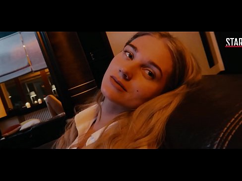 ❤️ ZOKHUDZANA NDI KRISTINA ASMUS (FULL HD 1080) ️  pa ife