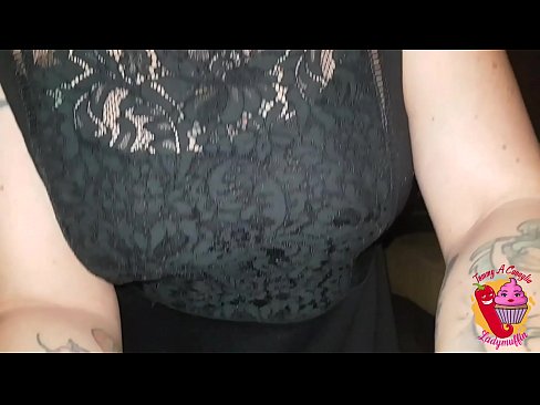 ❤️ Slutty stepsister amamupatsa blowjob komanso Chisipanishi ️  pa ife