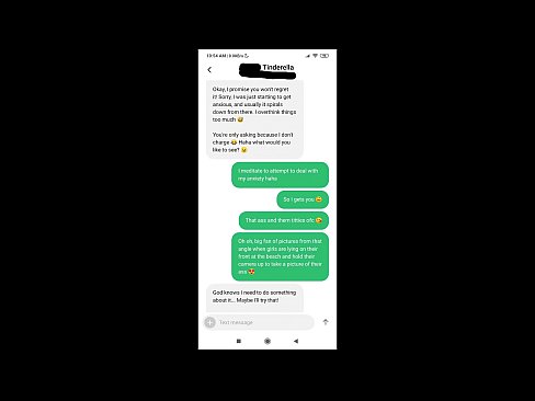 ❤️ Ndawonjezera PAWG yatsopano kuchokera ku Tinder kupita ku nyumba yanga (yolankhula ndi Tinder ikuphatikizidwa) ️  pa ife